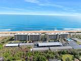 3180 Ocean Shore Boulevard - Photo 42