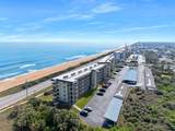 3180 Ocean Shore Boulevard - Photo 43