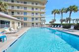 3180 Ocean Shore Boulevard - Photo 44