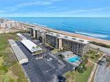 3180 Ocean Shore Boulevard - Photo 45