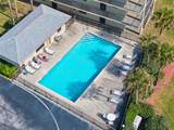 3180 Ocean Shore Boulevard - Photo 46