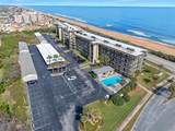 3180 Ocean Shore Boulevard - Photo 47