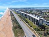 3180 Ocean Shore Boulevard - Photo 48