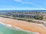 3180 Ocean Shore Boulevard - Photo 49