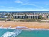 3180 Ocean Shore Boulevard - Photo 50