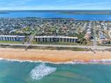 3180 Ocean Shore Boulevard - Photo 51
