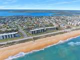 3180 Ocean Shore Boulevard - Photo 52