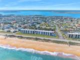 3180 Ocean Shore Boulevard - Photo 53