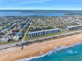 3180 Ocean Shore Boulevard - Photo 54