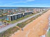 3180 Ocean Shore Boulevard - Photo 55