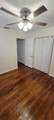 685 French Avenue - Photo 25