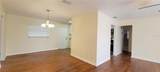 685 French Avenue - Photo 4