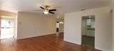 685 French Avenue - Photo 5