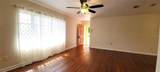685 French Avenue - Photo 6
