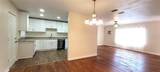685 French Avenue - Photo 8