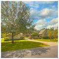 238 Crooked Tree Trail - Photo 3