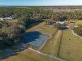 1465 Warrior Trail - Photo 19