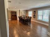 7108 East Road - Photo 14