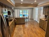 7108 East Road - Photo 17