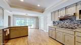 7108 East Road - Photo 18