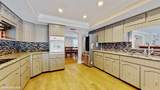 7108 East Road - Photo 19