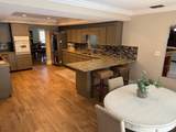 7108 East Road - Photo 20