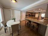 7108 East Road - Photo 21