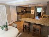 7108 East Road - Photo 22