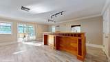 7108 East Road - Photo 23