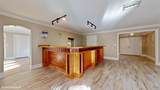 7108 East Road - Photo 24