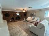 7108 East Road - Photo 25