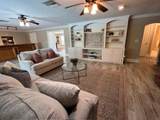 7108 East Road - Photo 26