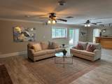 7108 East Road - Photo 27