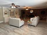 7108 East Road - Photo 28