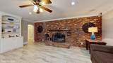7108 East Road - Photo 29