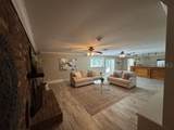 7108 East Road - Photo 30
