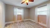 7108 East Road - Photo 31