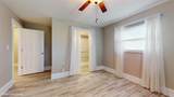 7108 East Road - Photo 32