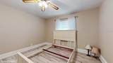 7108 East Road - Photo 34