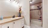 7108 East Road - Photo 35