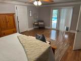 7108 East Road - Photo 38