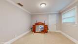 7108 East Road - Photo 39