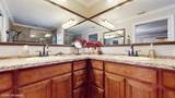 7108 East Road - Photo 40