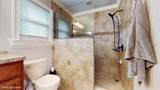 7108 East Road - Photo 41