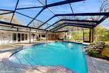 7108 East Road - Photo 42