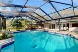 7108 East Road - Photo 43