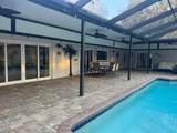 7108 East Road - Photo 45