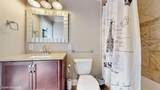 7108 East Road - Photo 46