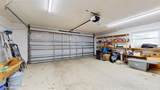 7108 East Road - Photo 47