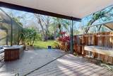 7108 East Road - Photo 48